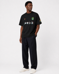 "Mexico" Home Heavyweight T-Shirt