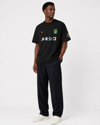 "Mexico" Home Heavyweight T-Shirt