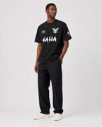 "Naija" Home Heavyweight T-Shirt
