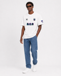 "Cabo Verde" Away Heavyweight T-Shirt