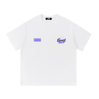 "Bulit Not Earned" T-Shirt