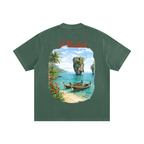 "Phuket" Vintage T-Shirt