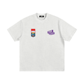 "Monaco" Vintage T-Shirt