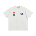 "Monaco" Vintage T-Shirt