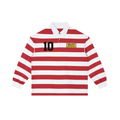 "World Champion" Polo Shirt