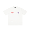 "Amen" Vintage T-shirt