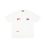 "Amen" Vintage T-shirt