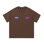 "keep Going" T-Shirt