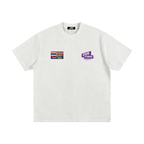 "Phuket" Vintage T-Shirt