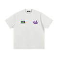 "Zanzibar" Vintage T-Shirt