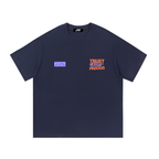 "Trust The Process" T-Shirt