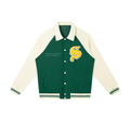 Baseball Jacket