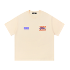 "Trust The Process" T-Shirt