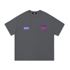 "keep Going" T-Shirt