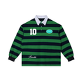 "Underrated Version" Polo Shirt